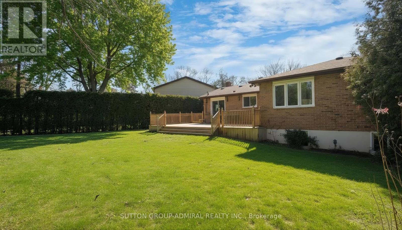 42 Jondan Crescent, Markham, Ontario  L3T 3Z5 - Photo 47 - N12869504