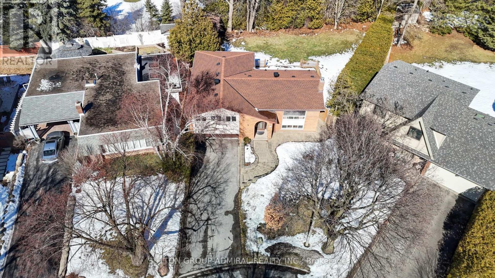 42 Jondan Crescent, Markham, Ontario  L3T 3Z5 - Photo 49 - N12869504