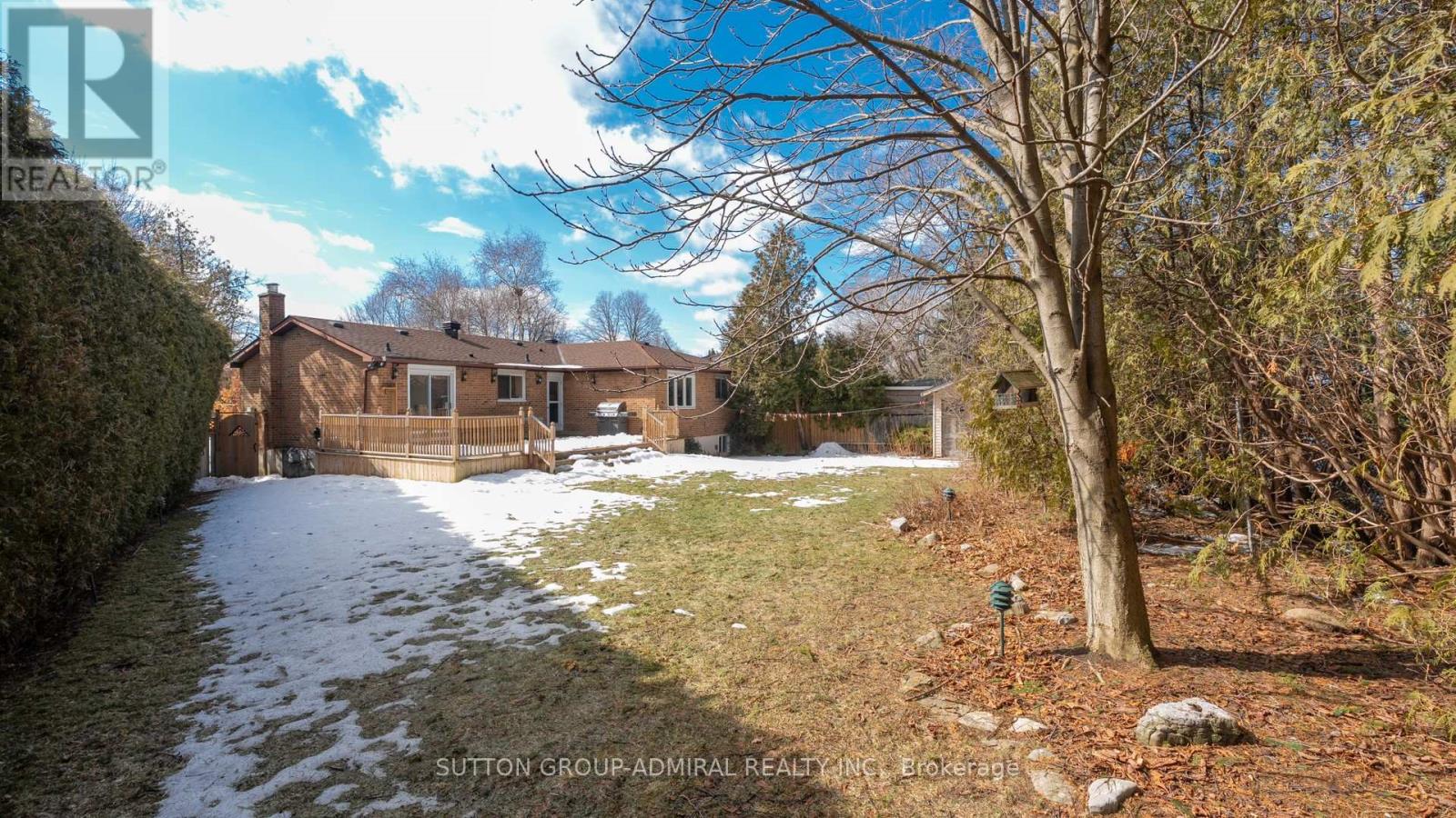 42 Jondan Crescent, Markham, Ontario  L3T 3Z5 - Photo 50 - N12869504