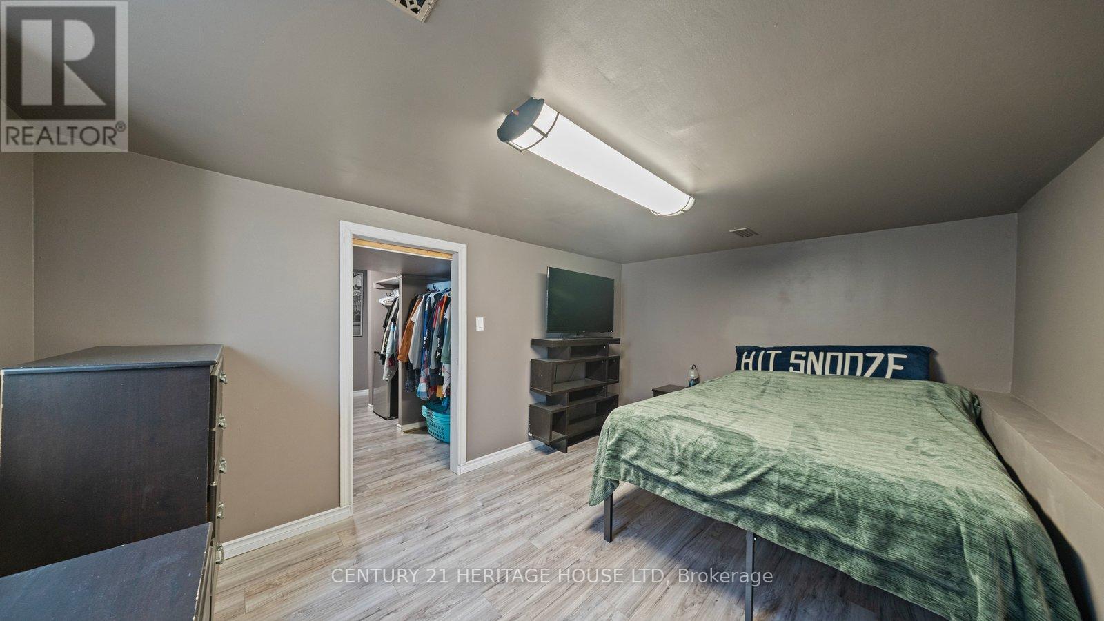 80 Aberdeen Avenue, Brantford, Ontario  N3S 1S1 - Photo 19 - X12717180