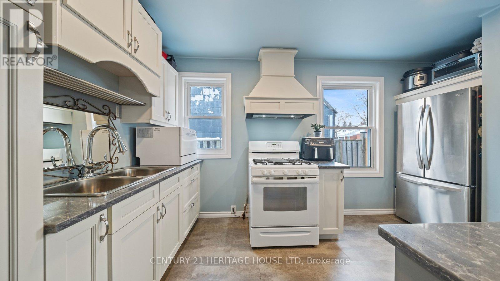 80 Aberdeen Avenue, Brantford, Ontario  N3S 1S1 - Photo 6 - X12717180