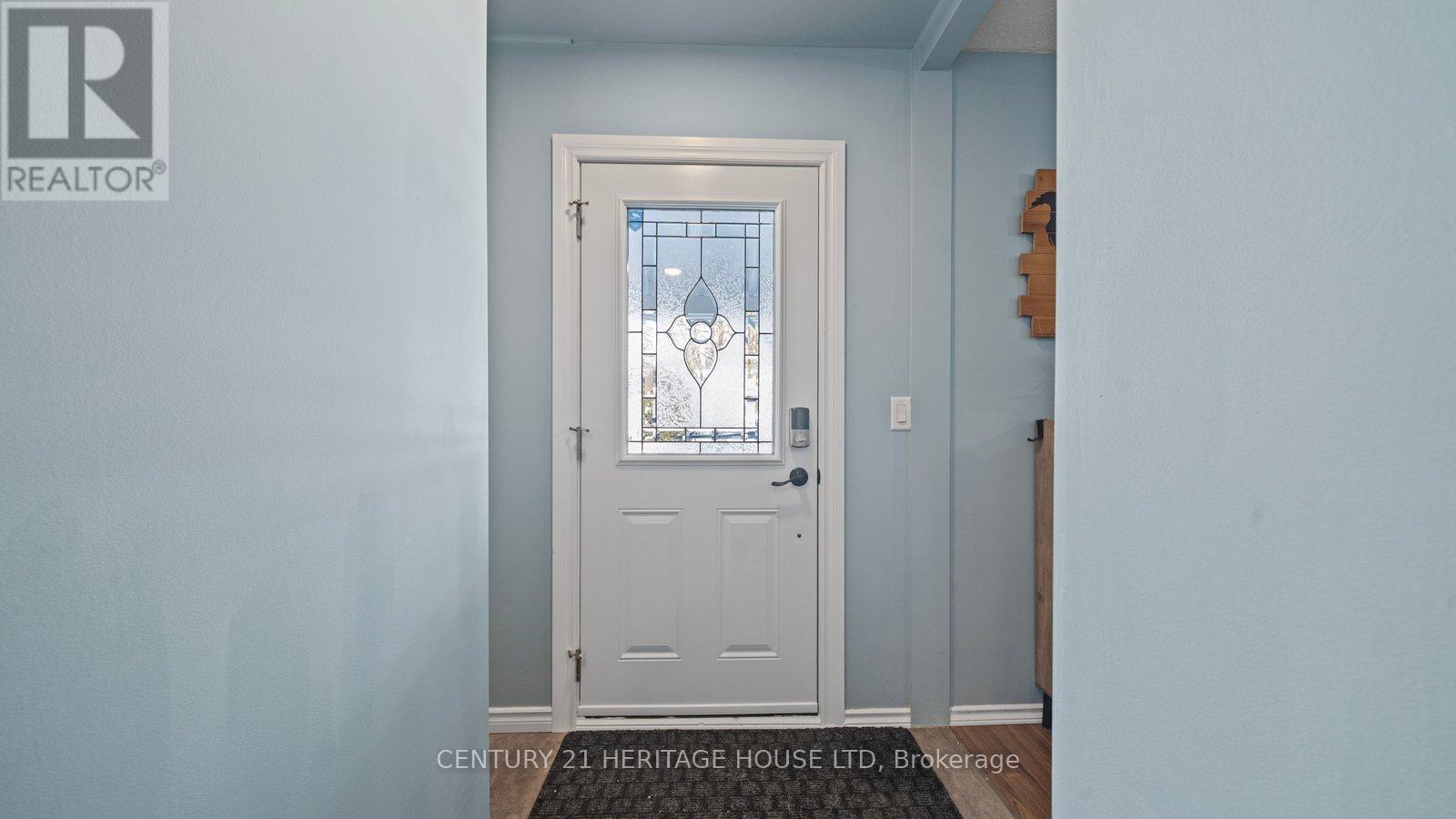 80 Aberdeen Avenue, Brantford, Ontario  N3S 1S1 - Photo 2 - X12717180