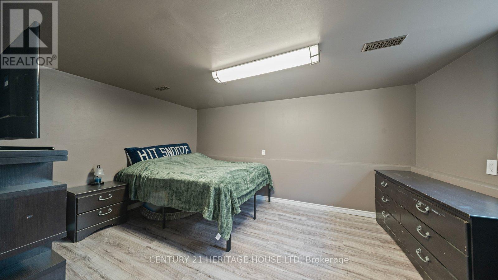 80 Aberdeen Avenue, Brantford, Ontario  N3S 1S1 - Photo 18 - X12717180