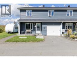 127 Lafrance Street Unit# 11, grand-sault/grand falls, New Brunswick