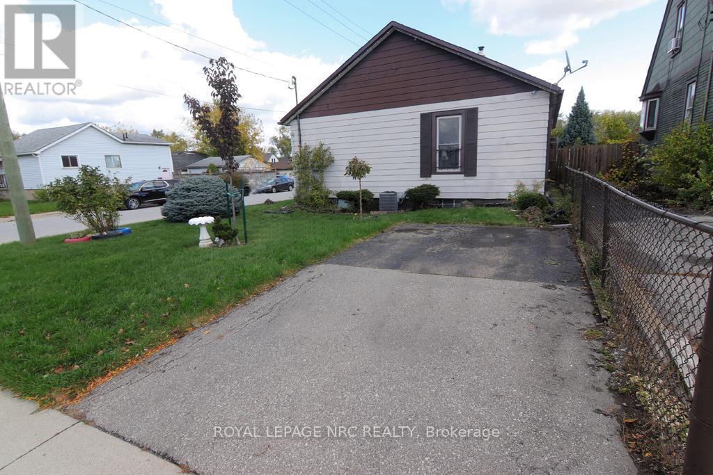 5192 Hamilton Street, Niagara Falls, Ontario  L2E 2W3 - Photo 36 - X12603696