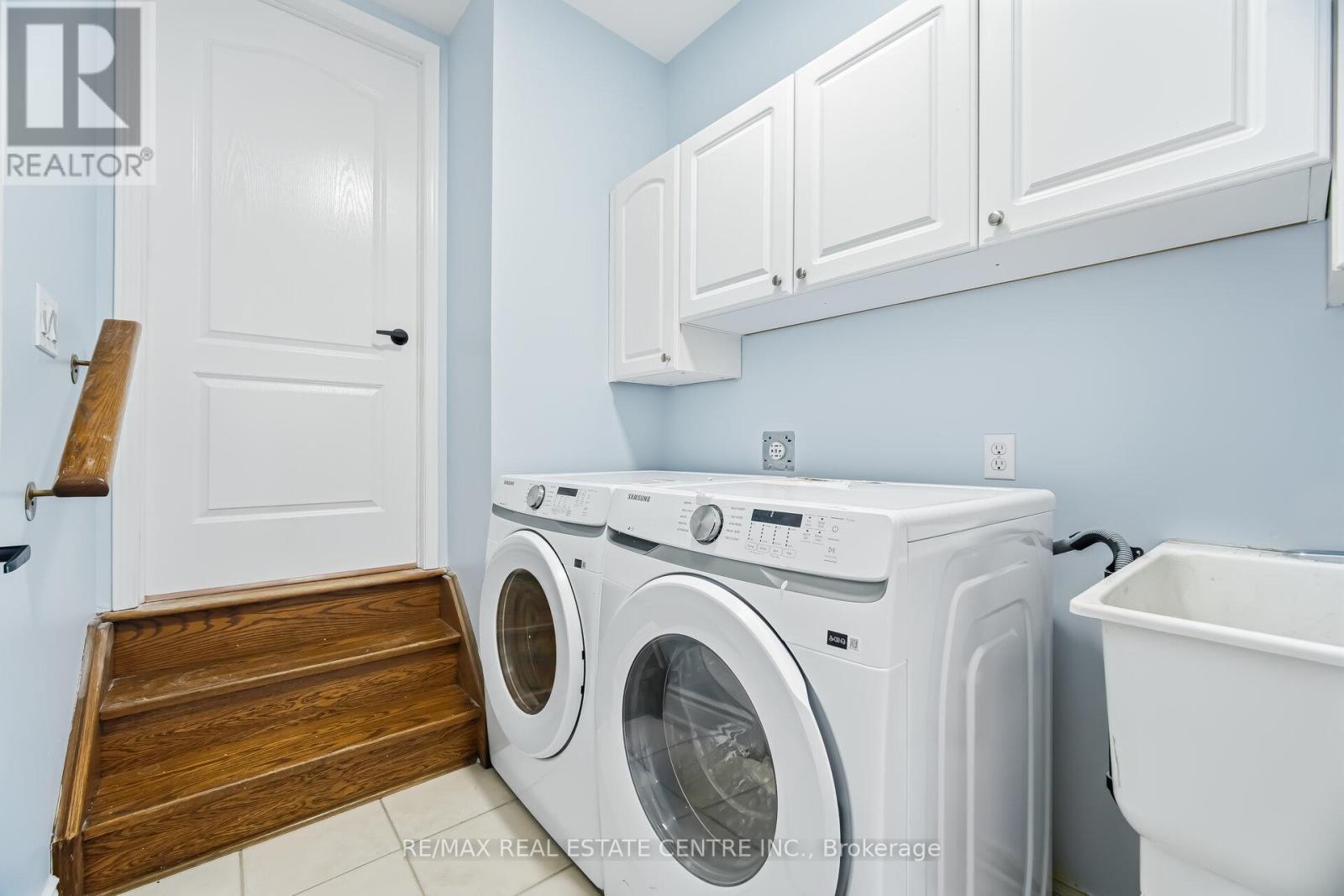 15 Heatherdale Drive, Brampton, Ontario  L7A 2H6 - Photo 17 - W12869482