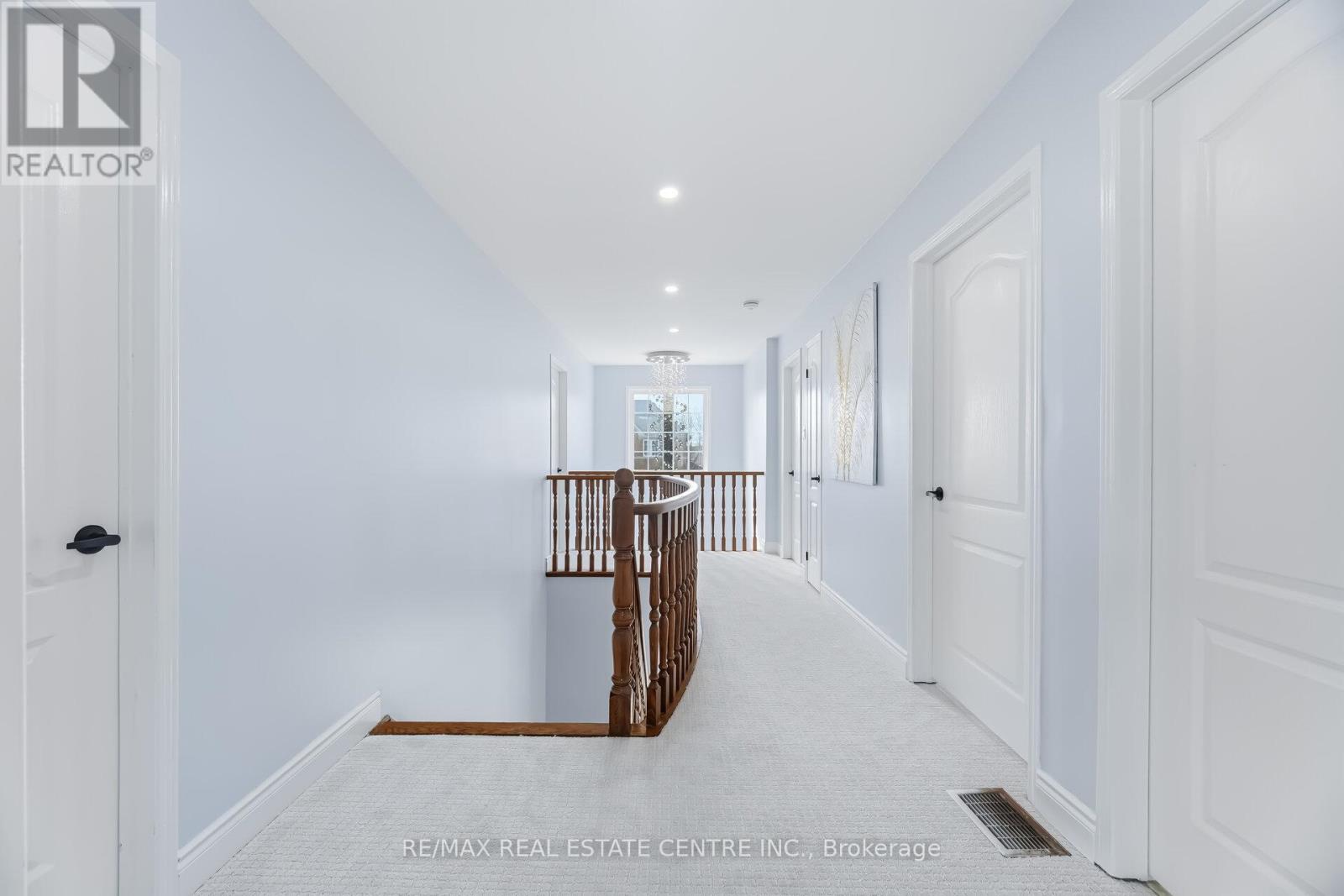 15 Heatherdale Drive, Brampton, Ontario  L7A 2H6 - Photo 19 - W12869482