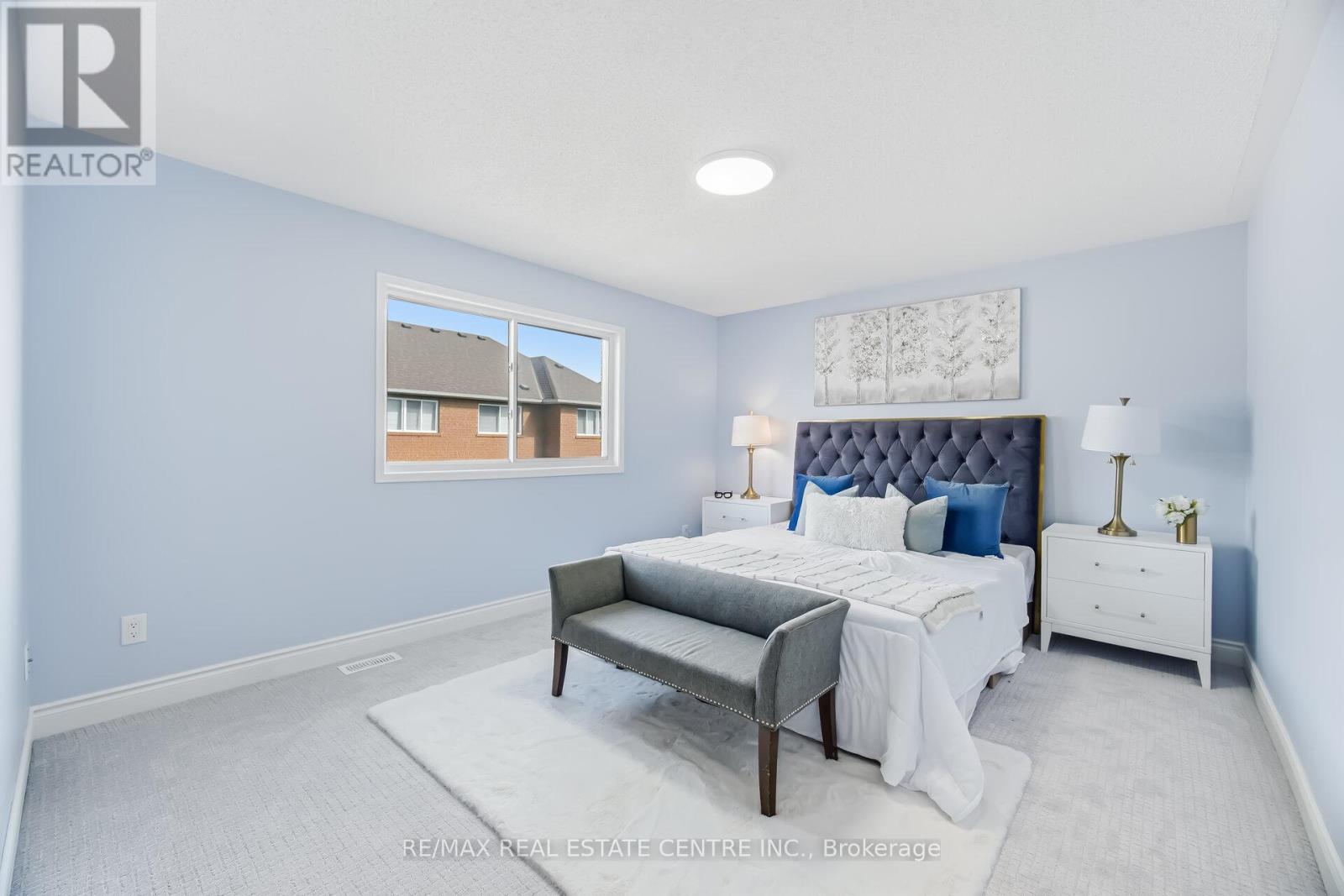 15 Heatherdale Drive, Brampton, Ontario  L7A 2H6 - Photo 22 - W12869482