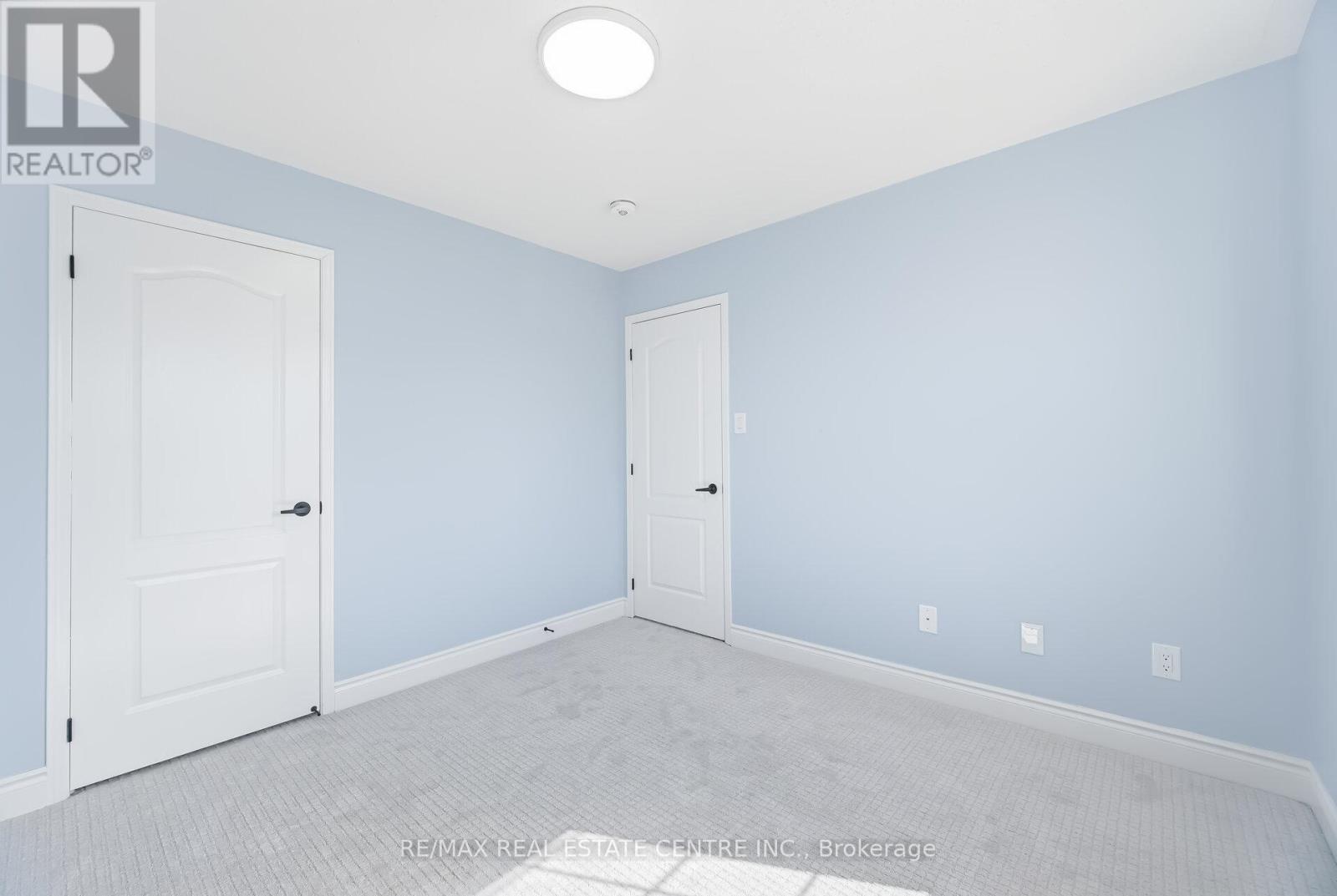 15 Heatherdale Drive, Brampton, Ontario  L7A 2H6 - Photo 34 - W12869482