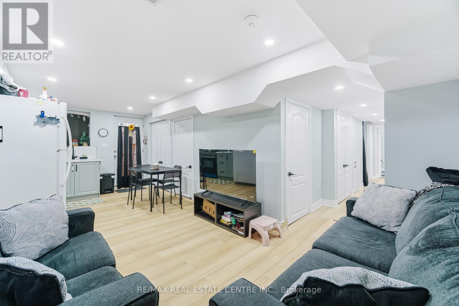 15 Heatherdale Drive, Brampton, Ontario  L7A 2H6 - Photo 40 - W12869482