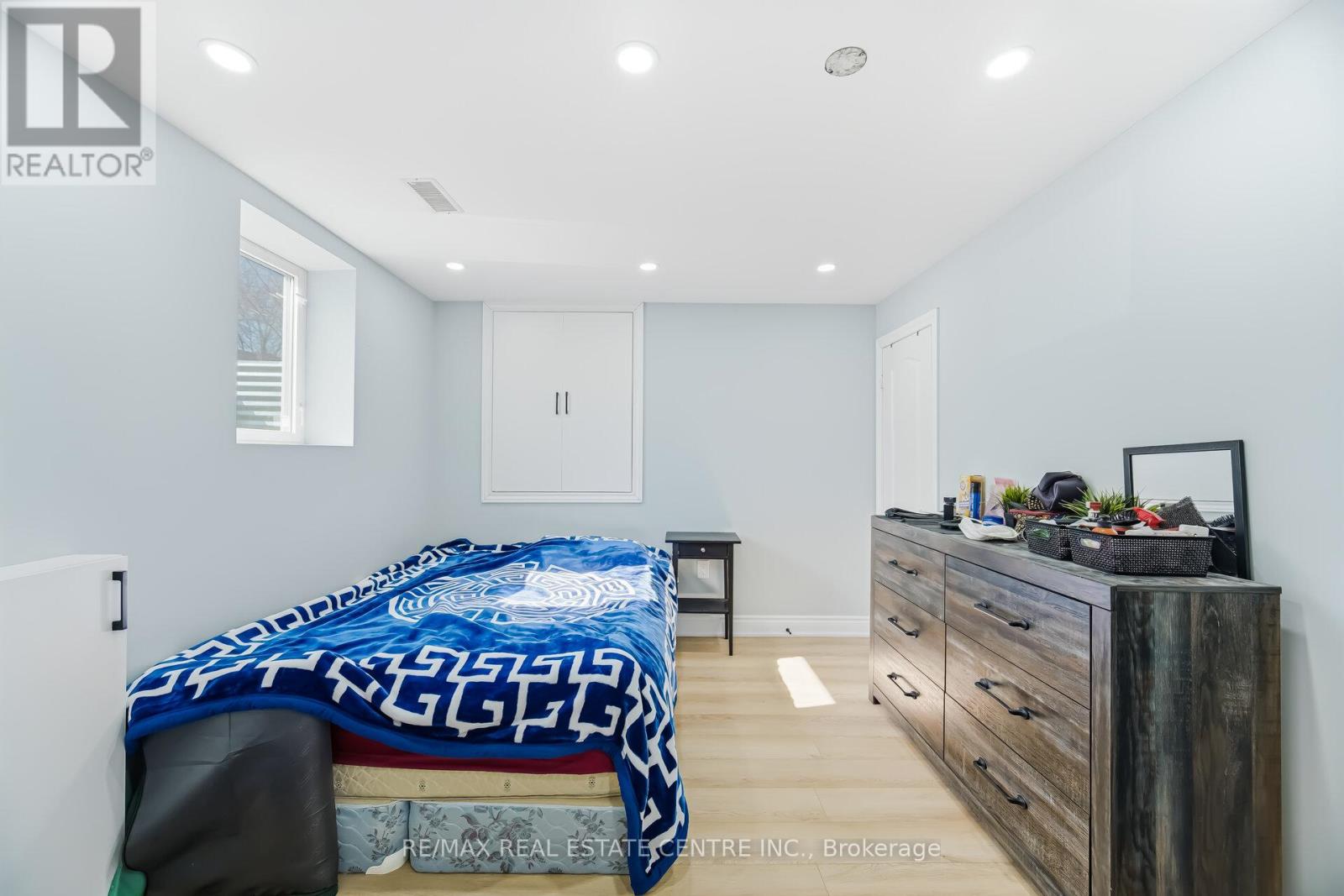 15 Heatherdale Drive, Brampton, Ontario  L7A 2H6 - Photo 43 - W12869482