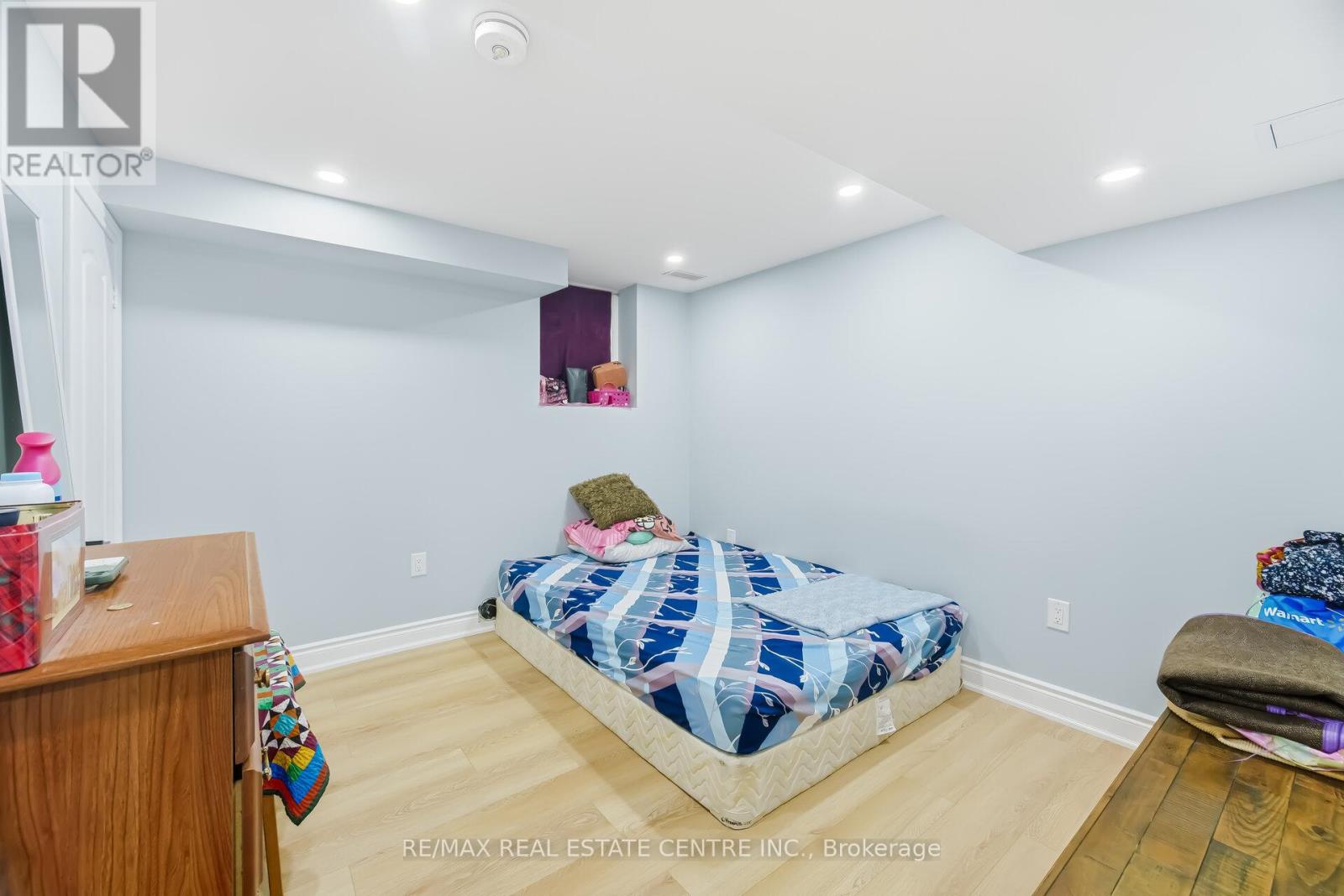 15 Heatherdale Drive, Brampton, Ontario  L7A 2H6 - Photo 45 - W12869482