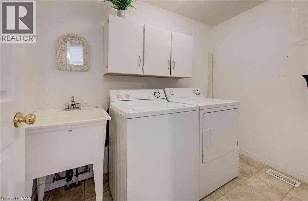 23 Madeleine Street, Kitchener, Ontario  N2R 1V5 - Photo 14 - 40809447