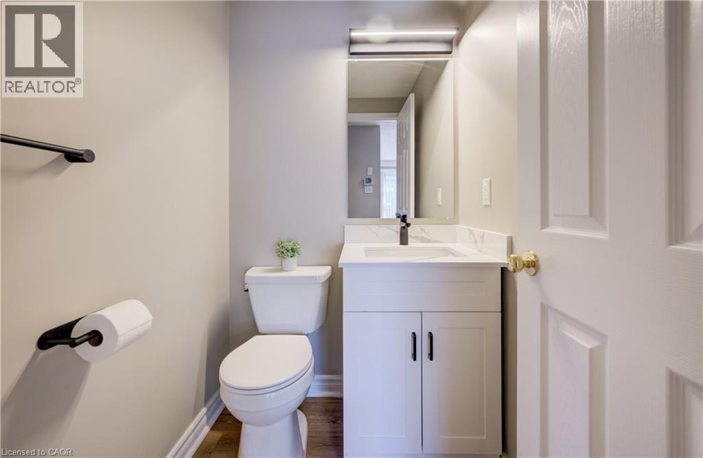 23 Madeleine Street, Kitchener, Ontario  N2R 1V5 - Photo 15 - 40809447