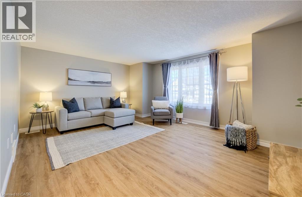 23 Madeleine Street, Kitchener, Ontario  N2R 1V5 - Photo 17 - 40809447