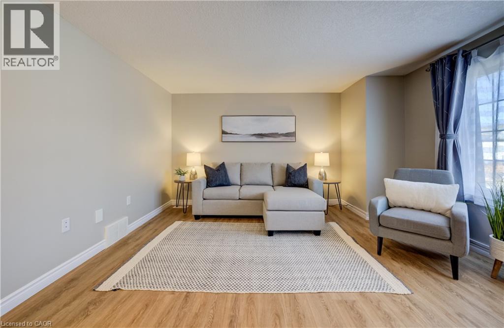 23 Madeleine Street, Kitchener, Ontario  N2R 1V5 - Photo 18 - 40809447