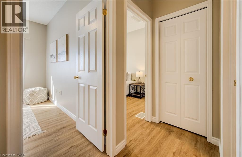 23 Madeleine Street, Kitchener, Ontario  N2R 1V5 - Photo 21 - 40809447