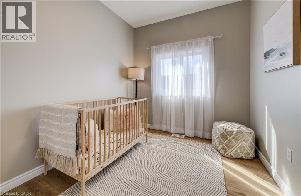 23 Madeleine Street, Kitchener, Ontario  N2R 1V5 - Photo 22 - 40809447
