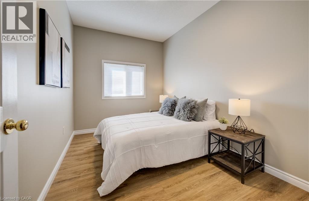 23 Madeleine Street, Kitchener, Ontario  N2R 1V5 - Photo 23 - 40809447