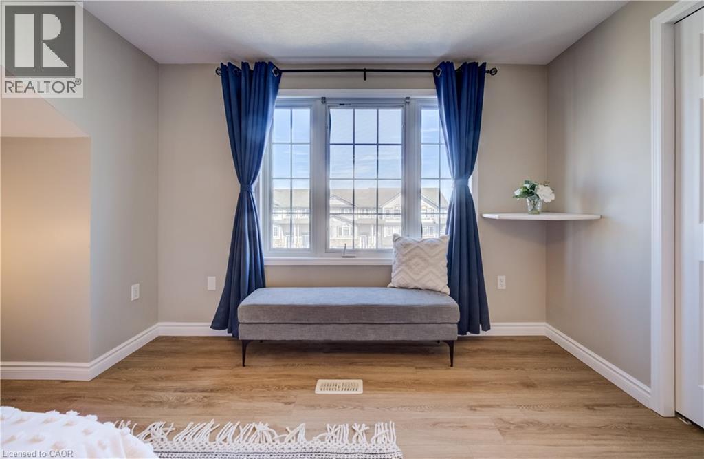 23 Madeleine Street, Kitchener, Ontario  N2R 1V5 - Photo 27 - 40809447