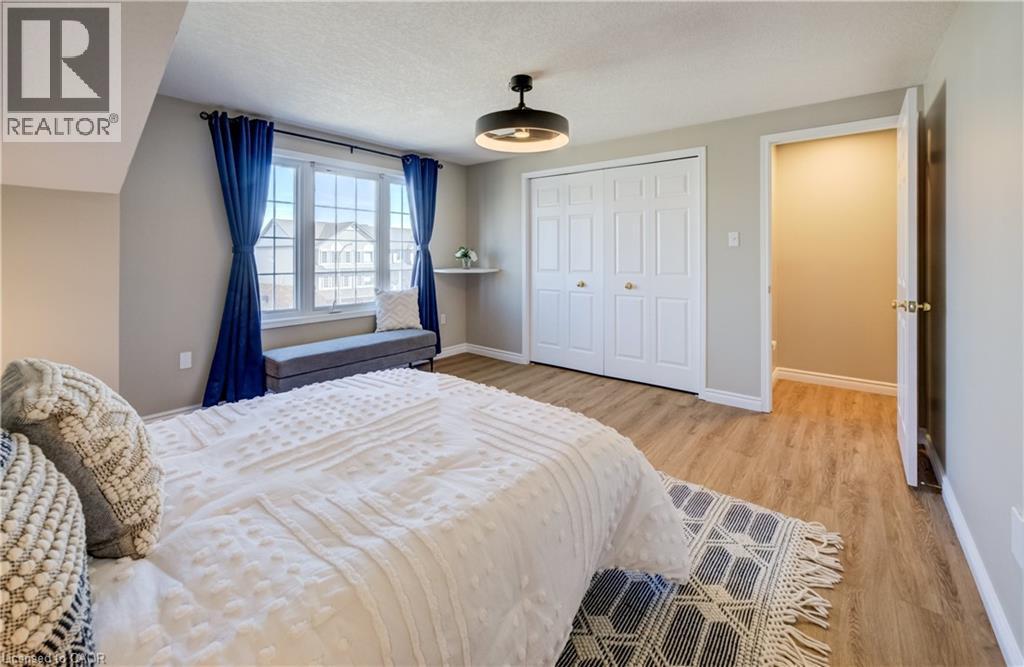 23 Madeleine Street, Kitchener, Ontario  N2R 1V5 - Photo 28 - 40809447