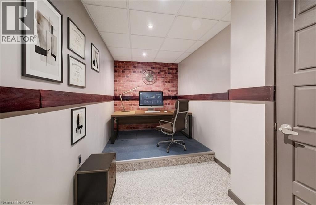 23 Madeleine Street, Kitchener, Ontario  N2R 1V5 - Photo 31 - 40809447