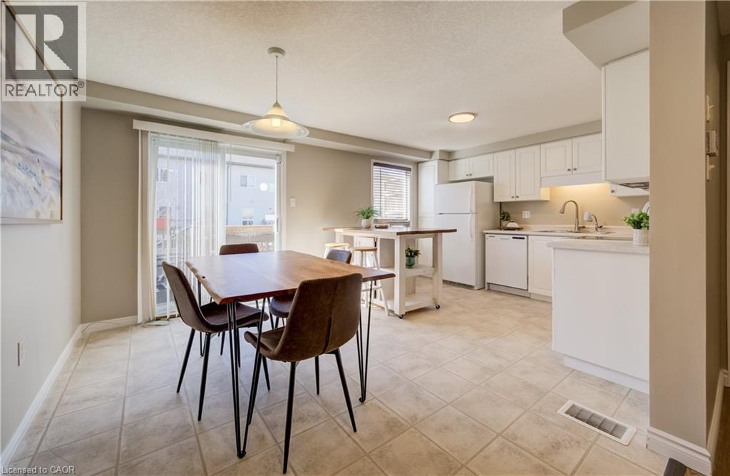 23 Madeleine Street, Kitchener, Ontario  N2R 1V5 - Photo 9 - 40809447