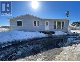 974332 HWY 567 HIGHWAY, Timiskaming, Ontario