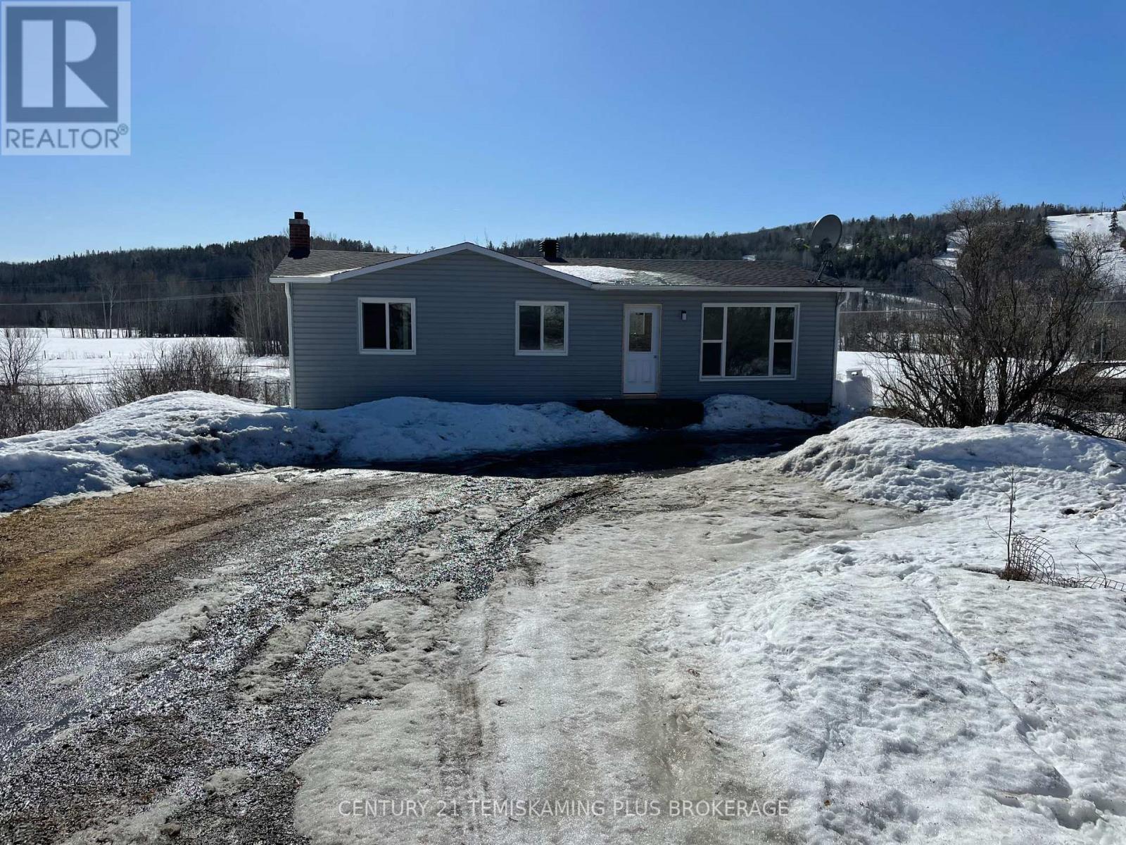 974332 Hwy 567 Highway, Timiskaming, Ontario  P0J 1R0 - Photo 2 - T12862086