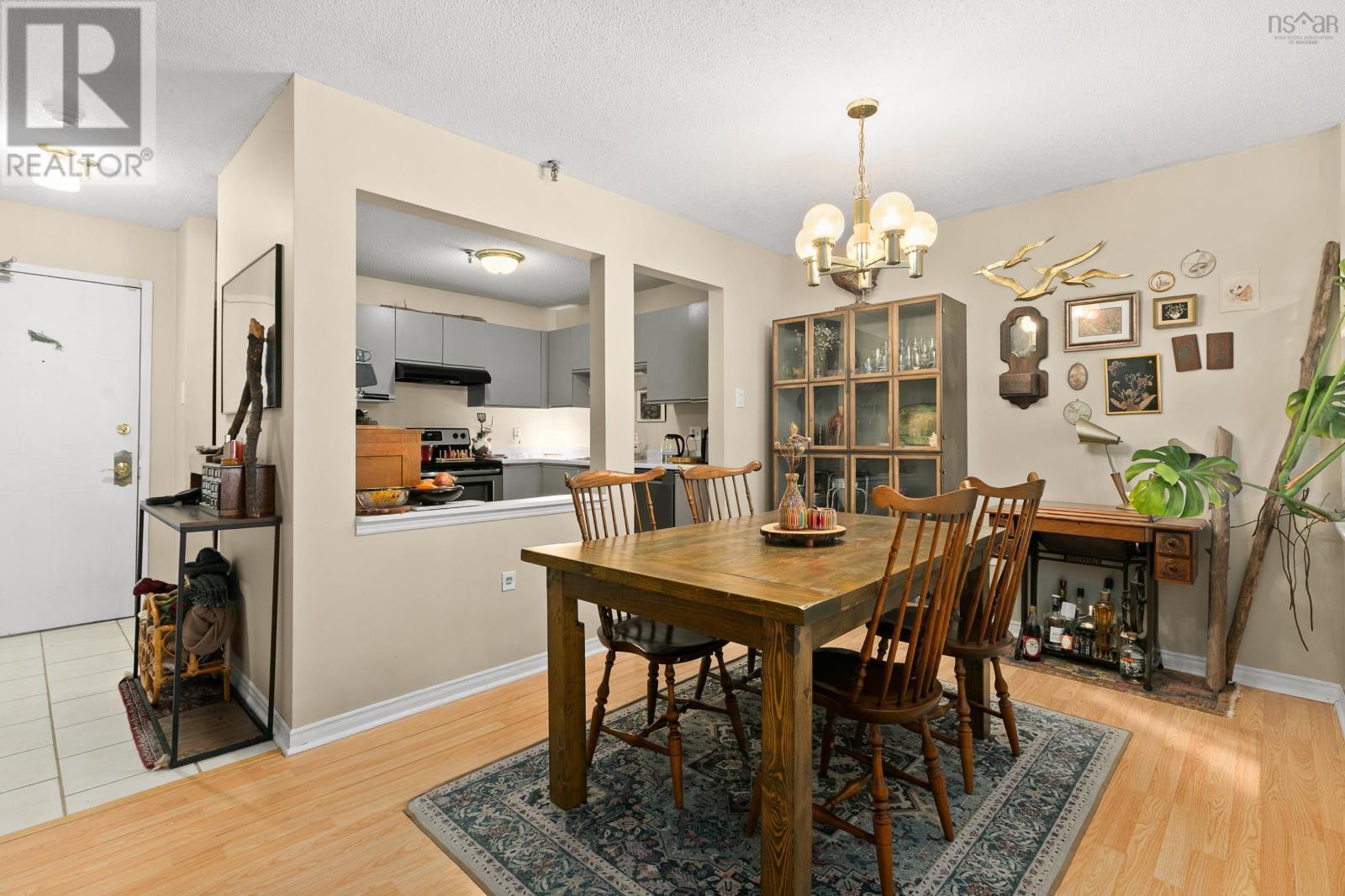 211 12 Spinnaker Drive, Halifax, Nova Scotia  B3N 3A8 - Photo 12 - 202604288