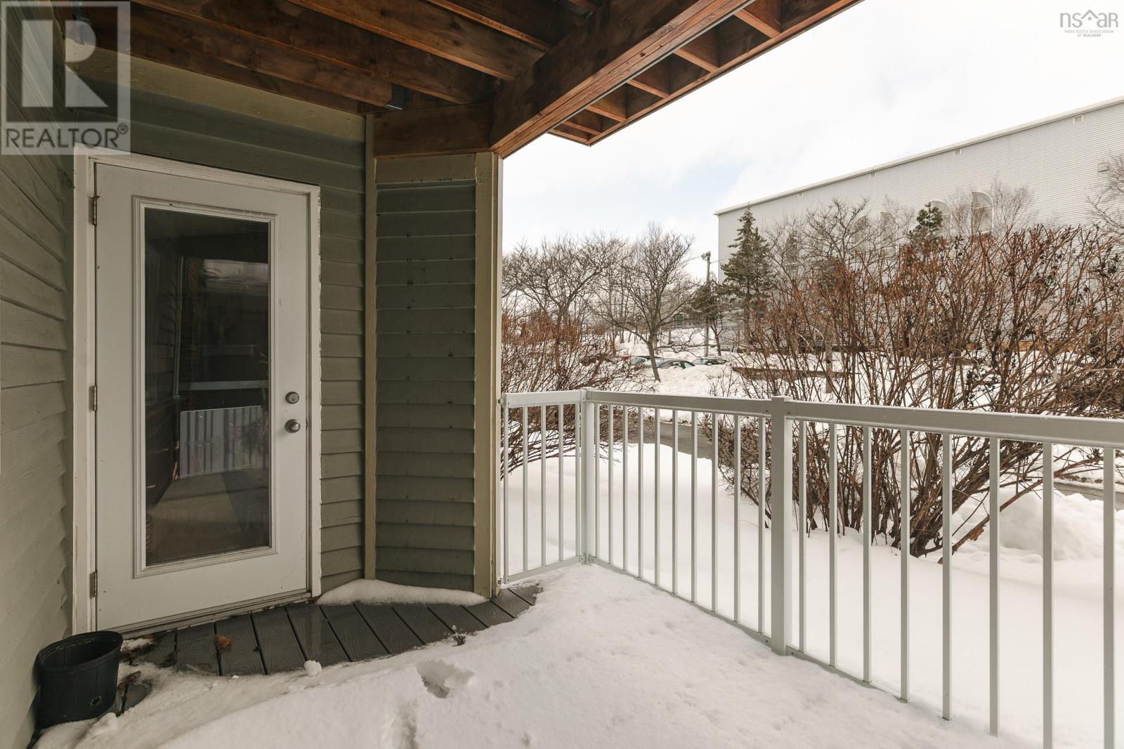 211 12 Spinnaker Drive, Halifax, Nova Scotia  B3N 3A8 - Photo 23 - 202604288