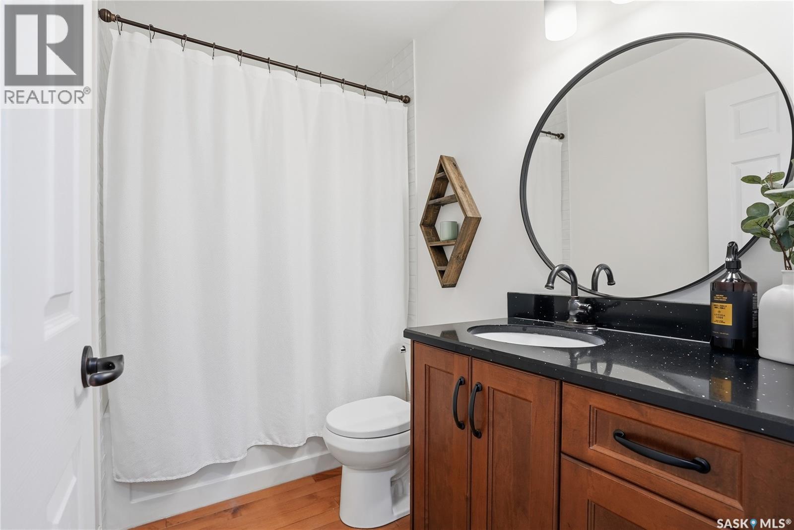 154 Candle Crescent, Saskatoon, Saskatchewan  S7K 5A2 - Photo 22 - SK030075