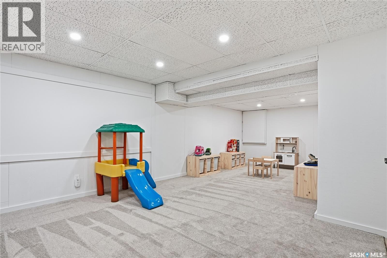 154 Candle Crescent, Saskatoon, Saskatchewan  S7K 5A2 - Photo 23 - SK030075