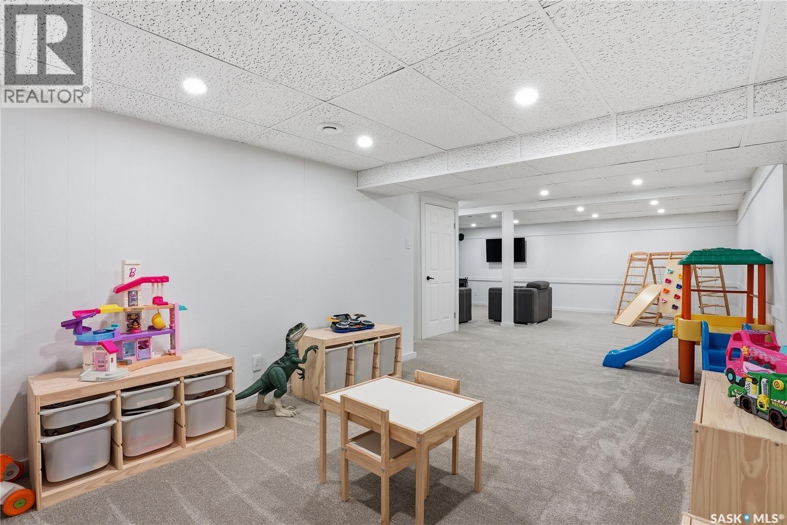 154 Candle Crescent, Saskatoon, Saskatchewan  S7K 5A2 - Photo 24 - SK030075