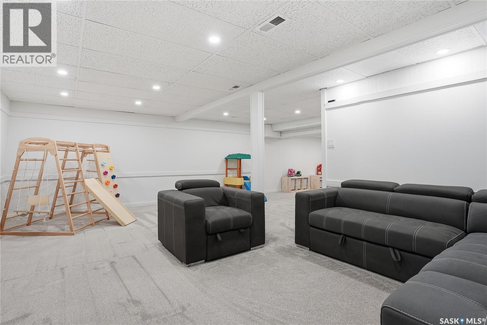 154 Candle Crescent, Saskatoon, Saskatchewan  S7K 5A2 - Photo 26 - SK030075