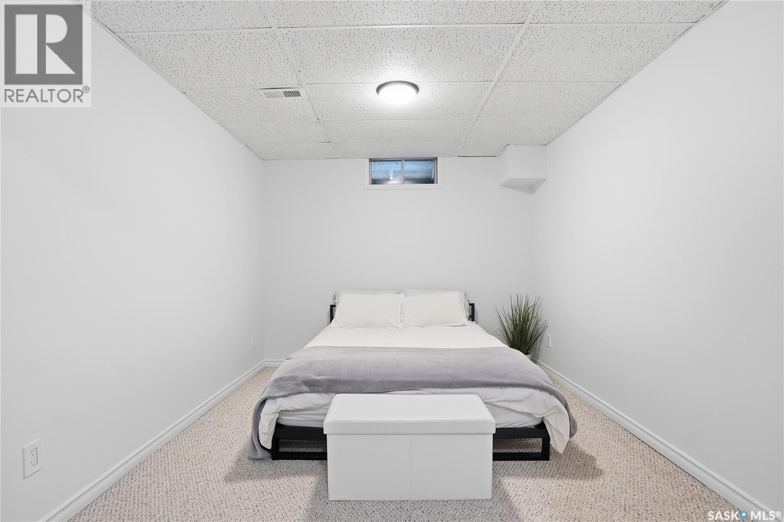 154 Candle Crescent, Saskatoon, Saskatchewan  S7K 5A2 - Photo 27 - SK030075