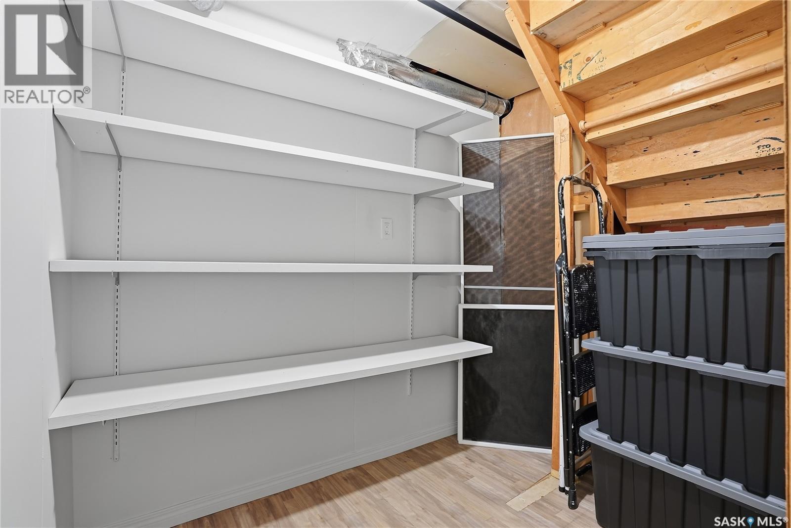 154 Candle Crescent, Saskatoon, Saskatchewan  S7K 5A2 - Photo 31 - SK030075