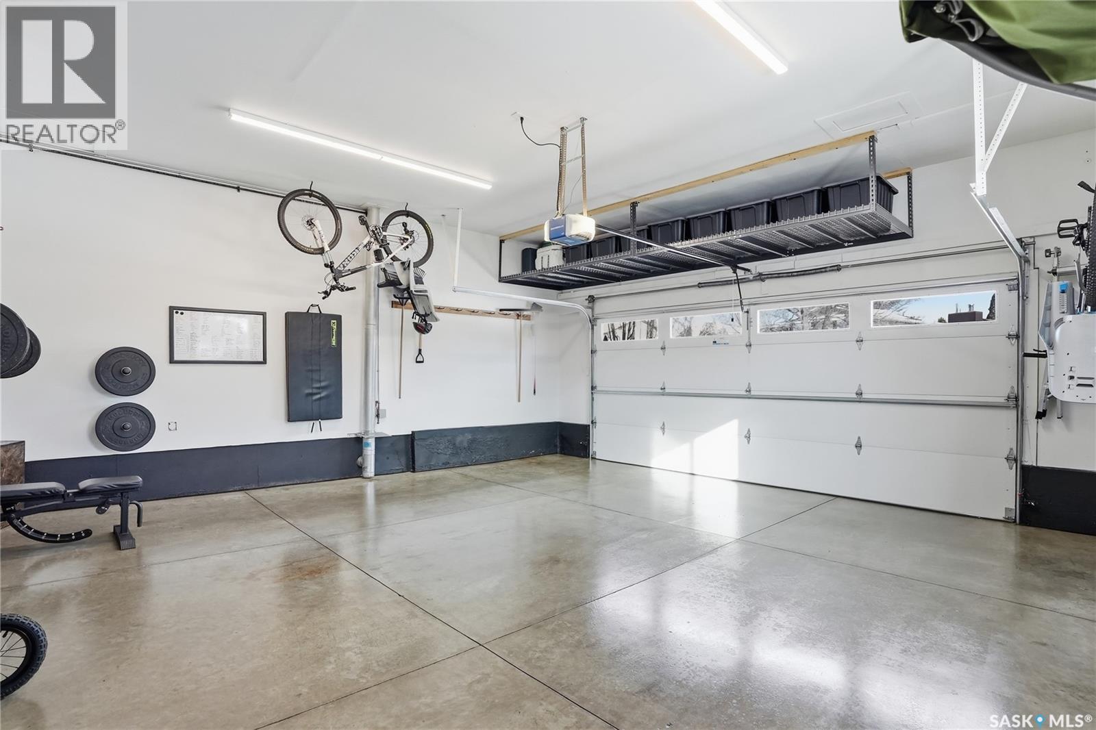 154 Candle Crescent, Saskatoon, Saskatchewan  S7K 5A2 - Photo 33 - SK030075