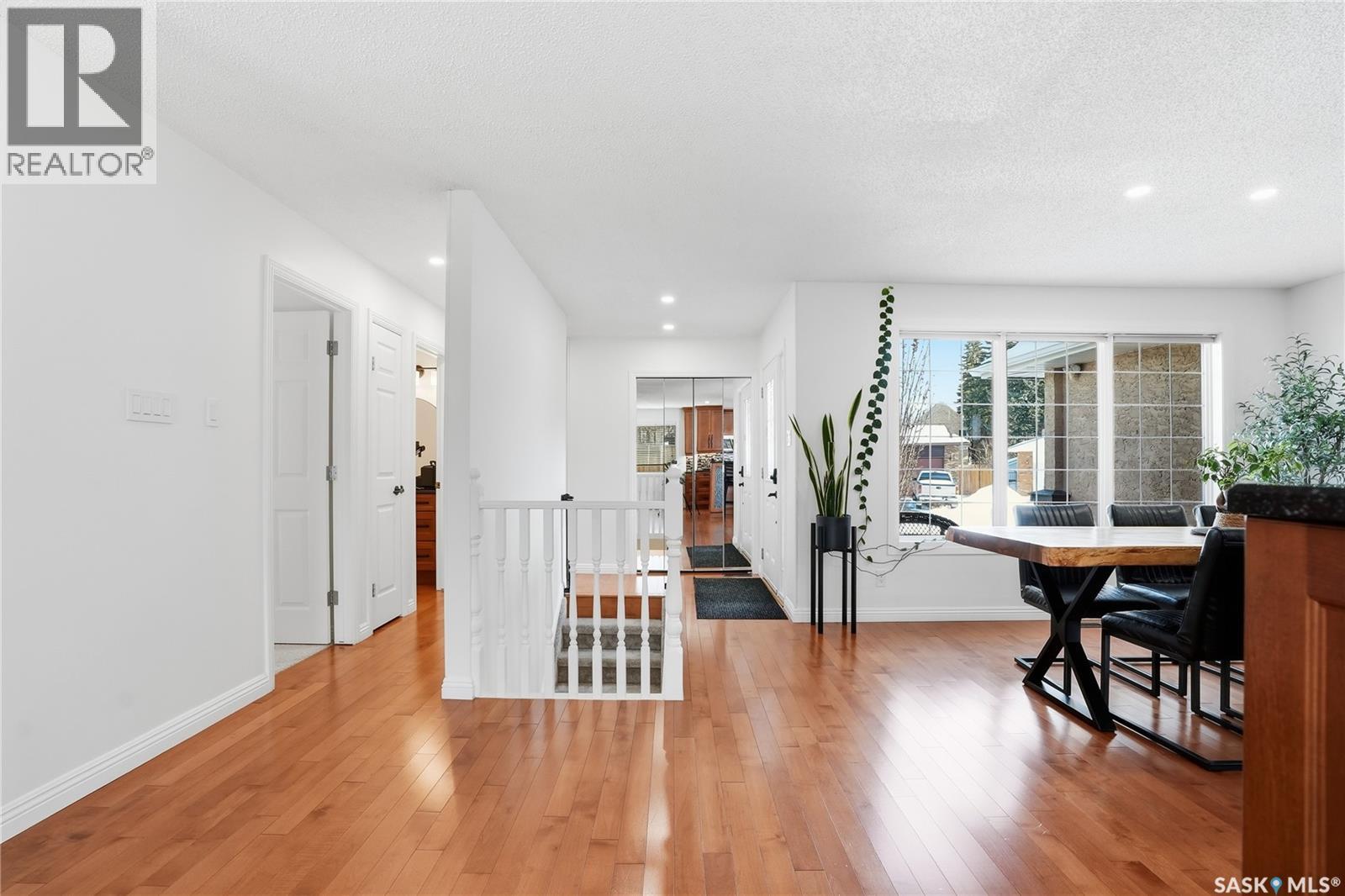 154 Candle Crescent, Saskatoon, Saskatchewan  S7K 5A2 - Photo 4 - SK030075