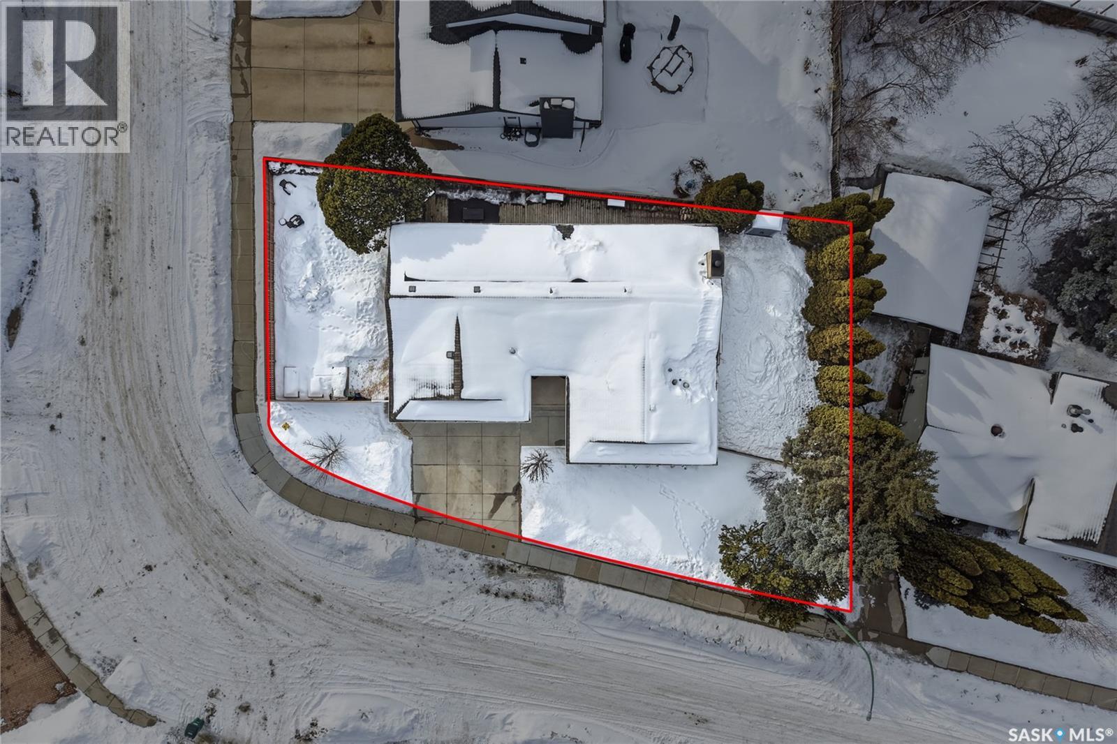 154 Candle Crescent, Saskatoon, Saskatchewan  S7K 5A2 - Photo 41 - SK030075