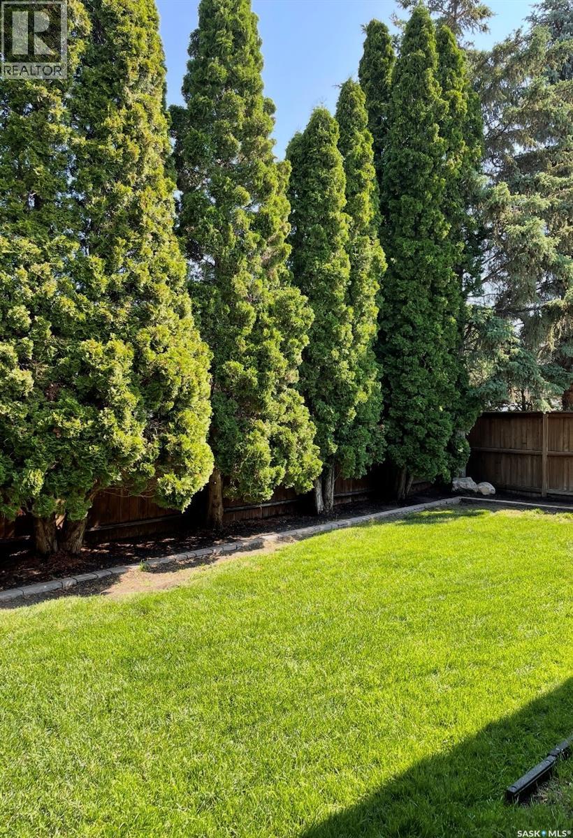 154 Candle Crescent, Saskatoon, Saskatchewan  S7K 5A2 - Photo 44 - SK030075