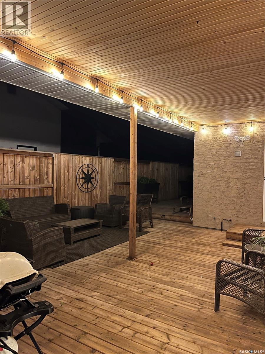 154 Candle Crescent, Saskatoon, Saskatchewan  S7K 5A2 - Photo 50 - SK030075