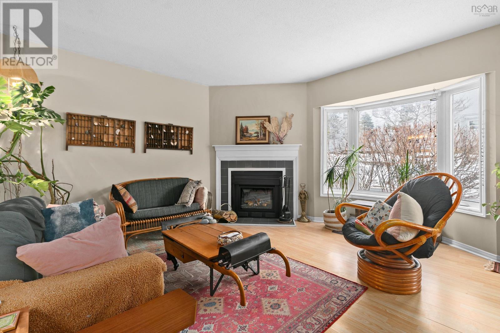 211 12 Spinnaker Drive, Halifax, Nova Scotia  B3N 3A8 - Photo 14 - 202604288