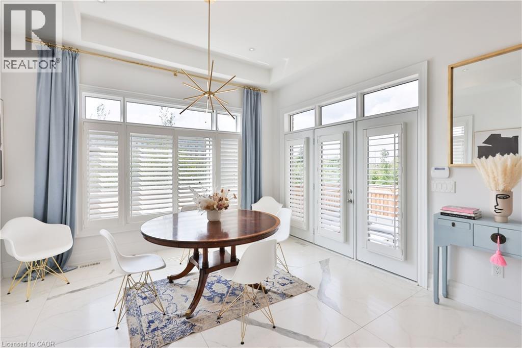 3100 Daniel Way, Oakville, Ontario  L6H 0V1 - Photo 15 - 40807117