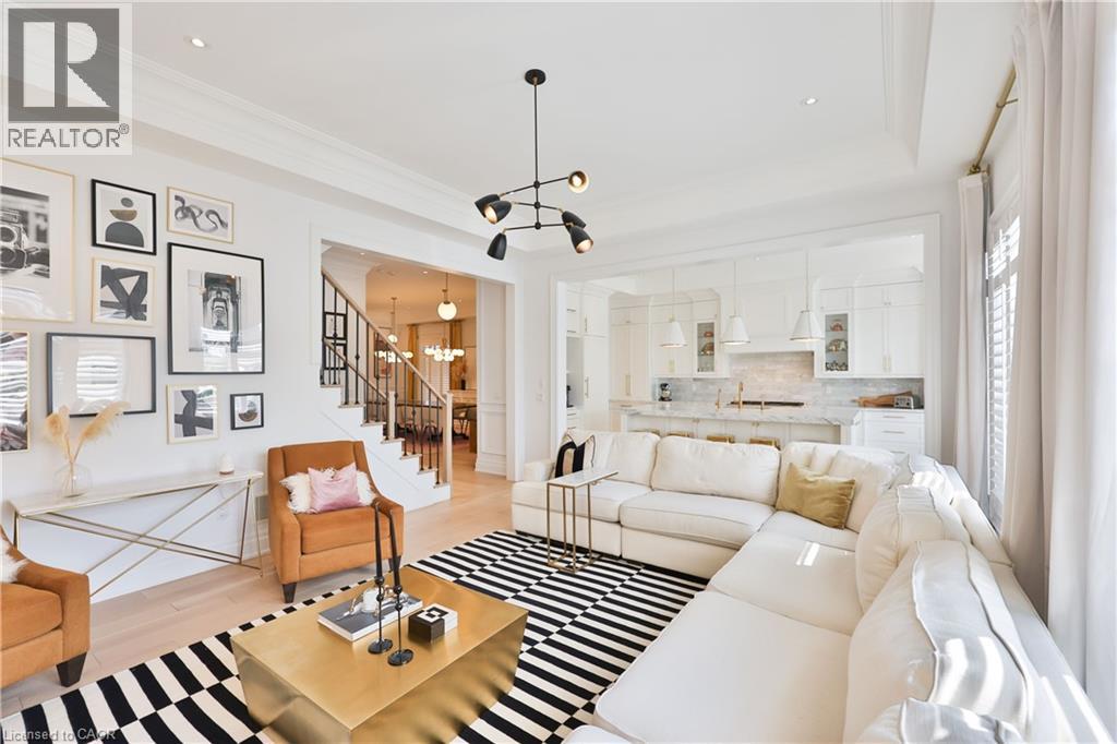 3100 Daniel Way, Oakville, Ontario  L6H 0V1 - Photo 20 - 40807117