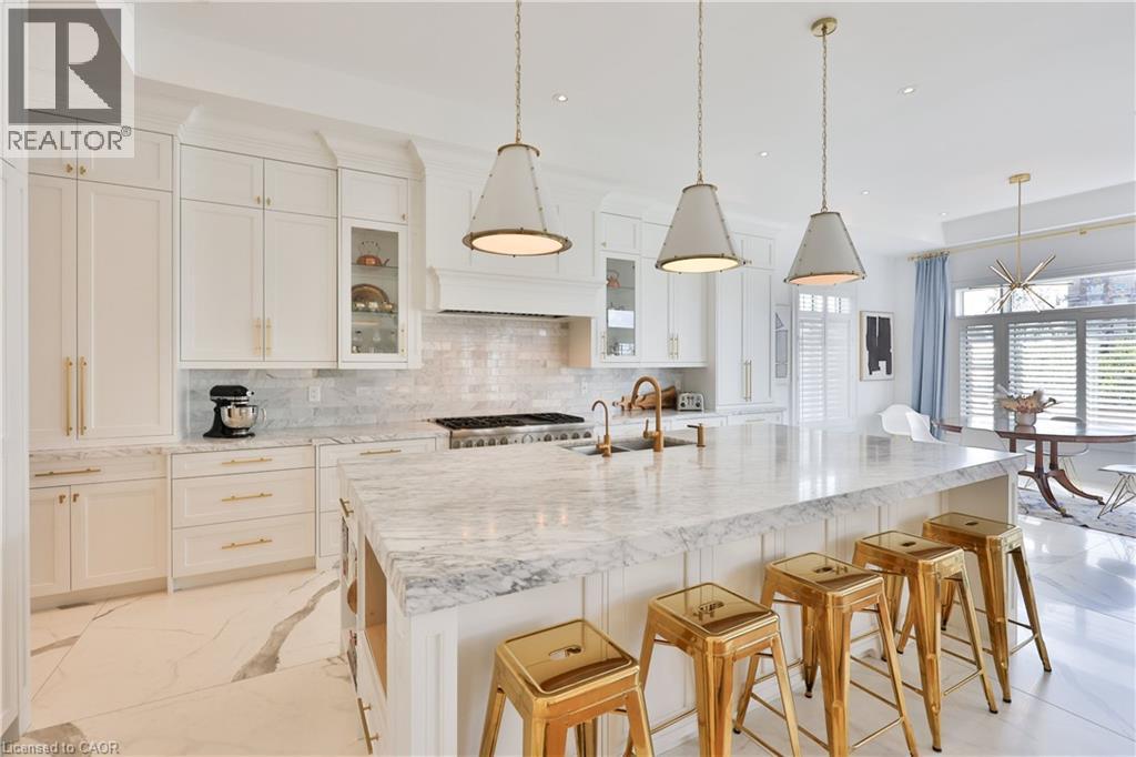 3100 Daniel Way, Oakville, Ontario  L6H 0V1 - Photo 10 - 40807117