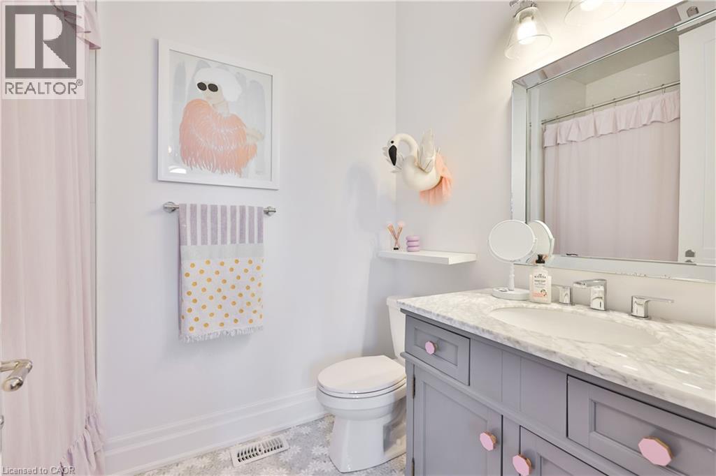 3100 Daniel Way, Oakville, Ontario  L6H 0V1 - Photo 30 - 40807117