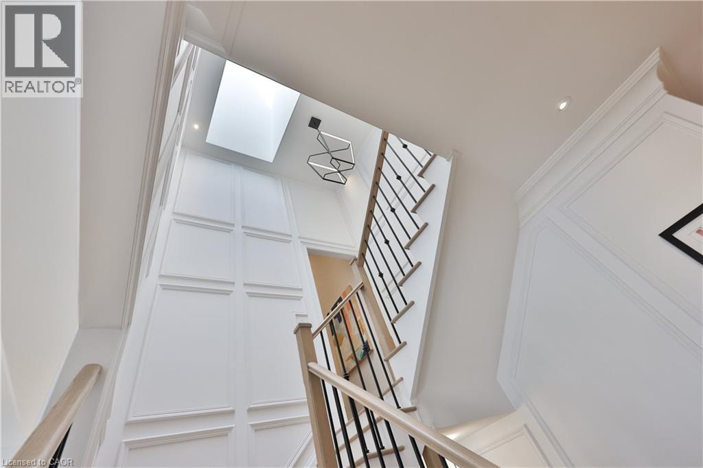 3100 Daniel Way, Oakville, Ontario  L6H 0V1 - Photo 22 - 40807117