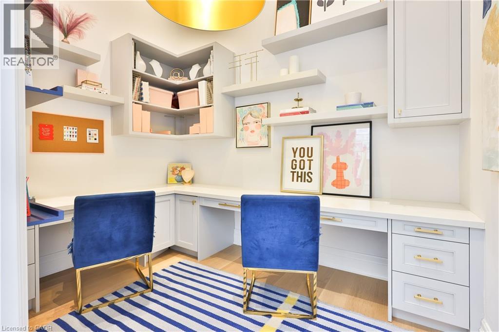 3100 Daniel Way, Oakville, Ontario  L6H 0V1 - Photo 23 - 40807117