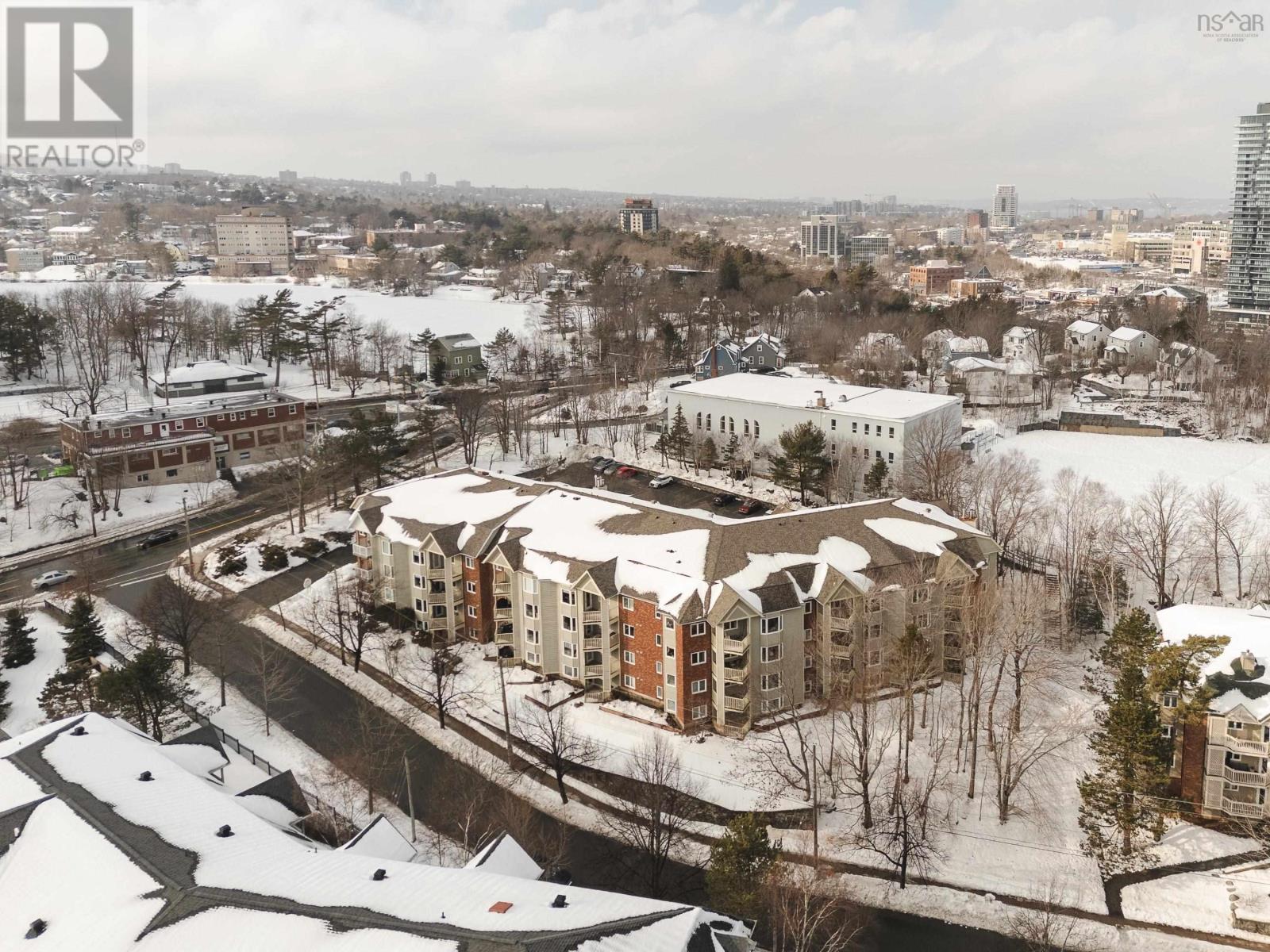 211 12 Spinnaker Drive, Halifax, Nova Scotia  B3N 3A8 - Photo 3 - 202604288